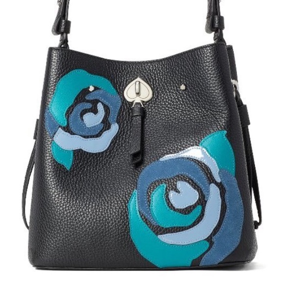 🎁Kate Spsde - Picture 3 of 4